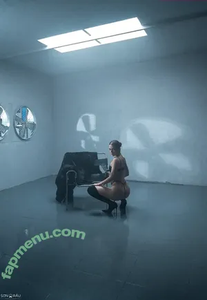 Diana Zol / diana zolotova / dianyyyyyy / krasotkadi nude photo #0045