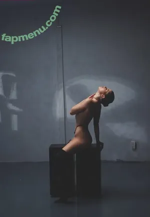 Diana Zol / diana zolotova / dianyyyyyy / krasotkadi nude photo #0047