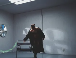 Diana Zol / diana zolotova / dianyyyyyy / krasotkadi nude photo #0048