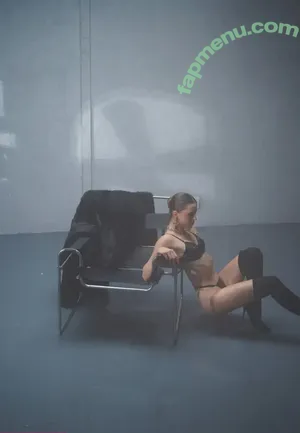 Diana Zol / diana zolotova / dianyyyyyy / krasotkadi nude photo #0051