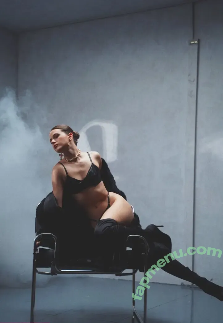 Diana Zol nude photo #0046 (diana zolotova / dianyyyyyy / krasotkadi)