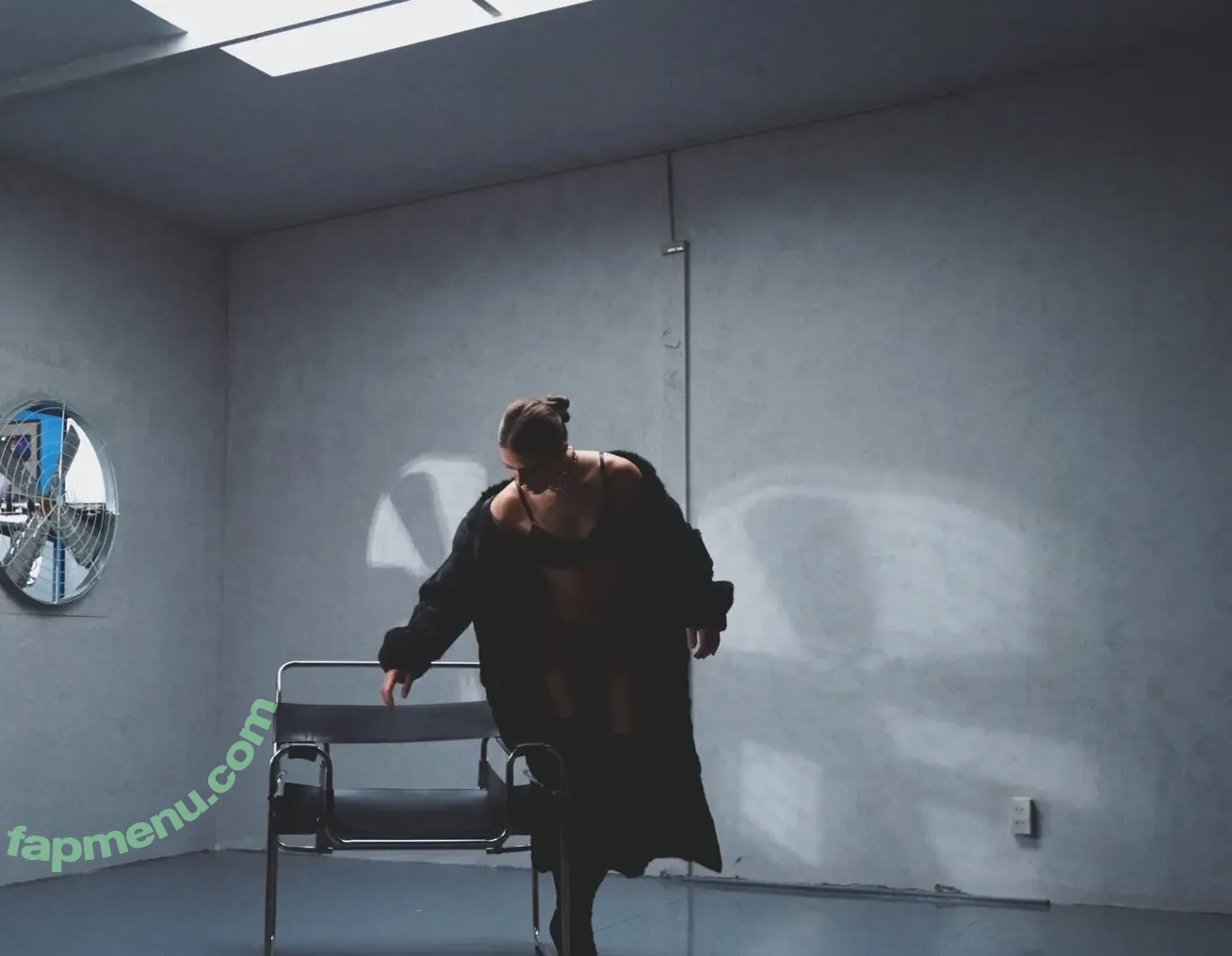 Diana Zol nude photo #0048 (diana zolotova / dianyyyyyy / krasotkadi)