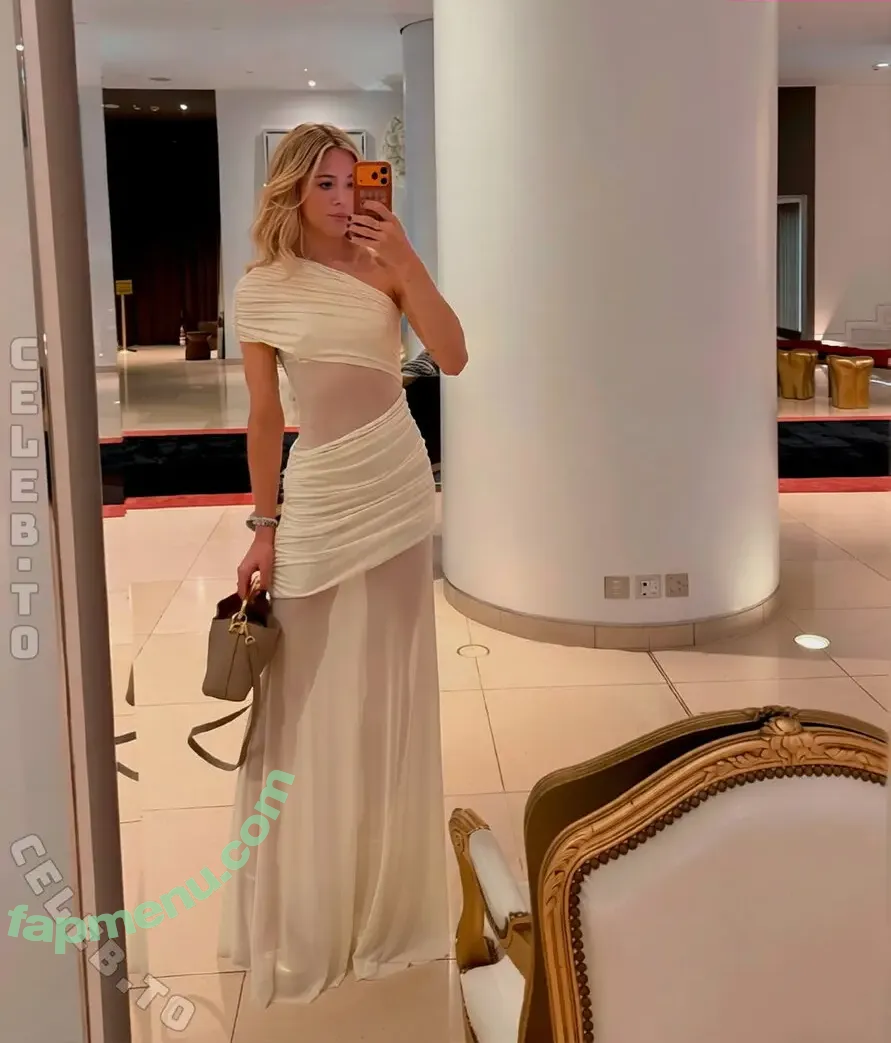 Diana zur Löwen nude photo #0011 (dianazurloewen)