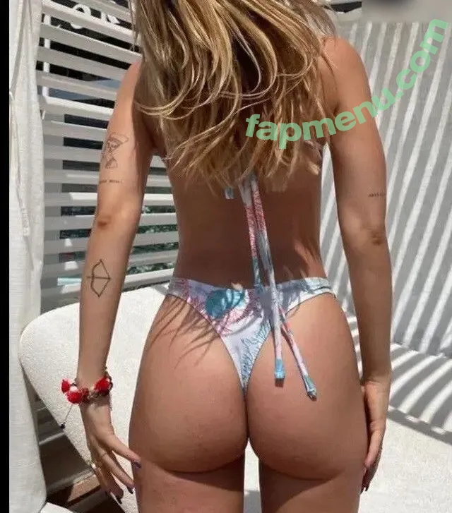 Diana zur Löwen nude photo #0029 (chiaratews)