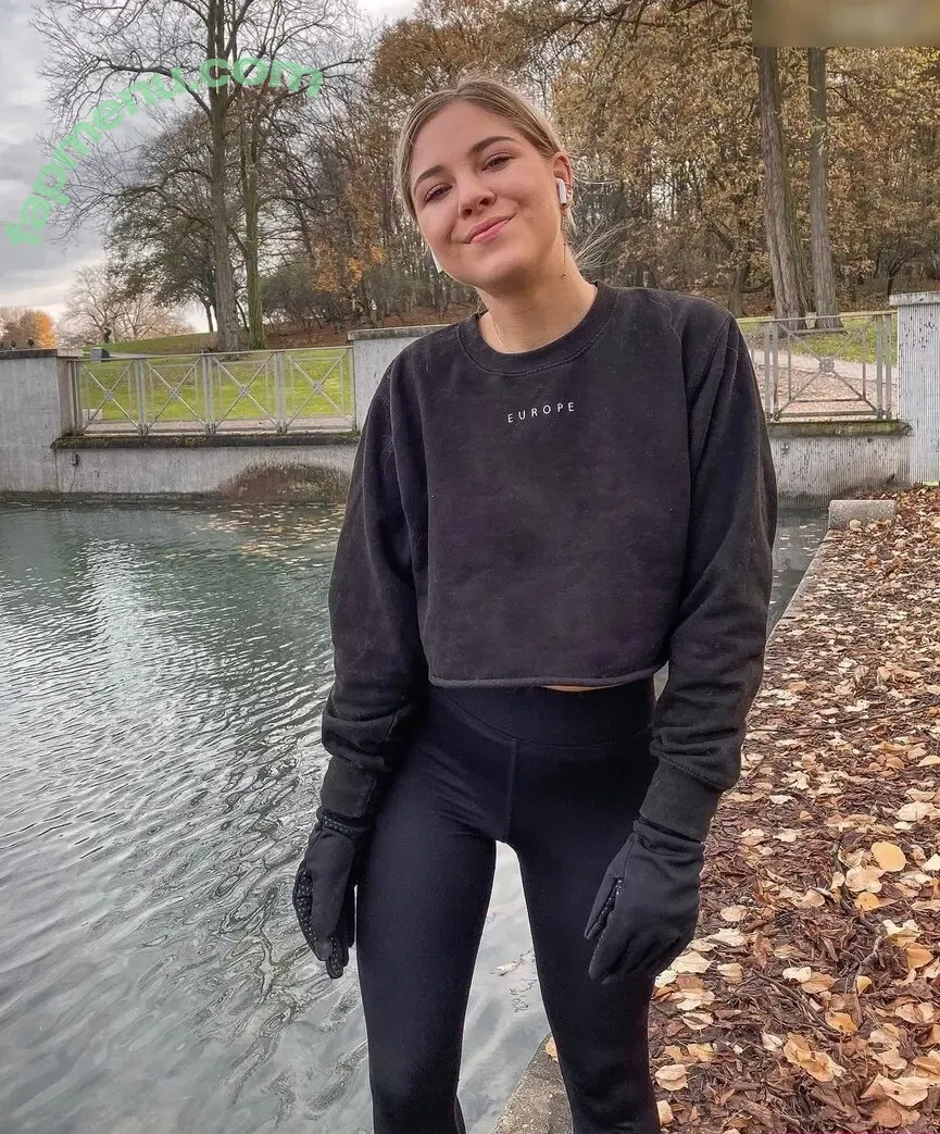 Diana zur Löwen nude photo #0066 (chiaratews)