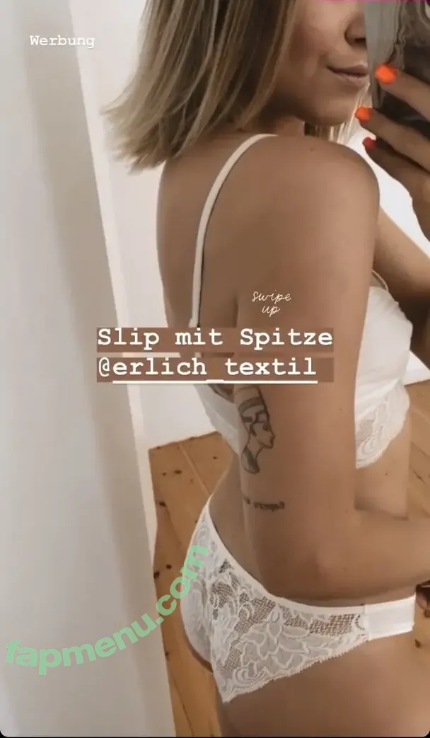 Diana zur Löwen nude photo #0170 (chiaratews)