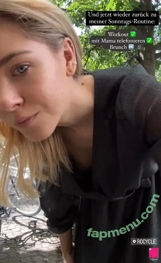 Diana zur Löwen nude photo #0175 (chiaratews)