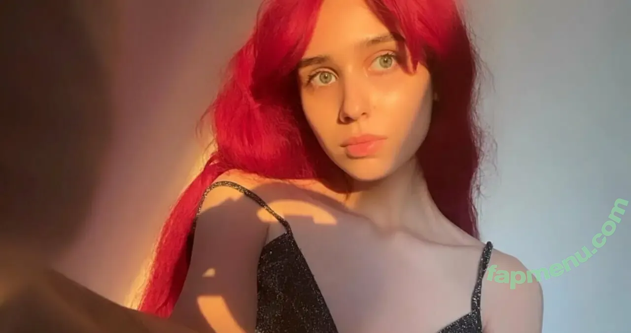 dianaa_doll nude photo #0032 (dianaa_doll957)