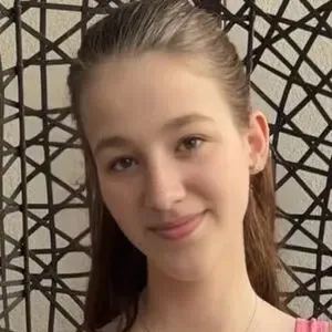 dianaauskroatien / dianamagmelonen nude photo #0002