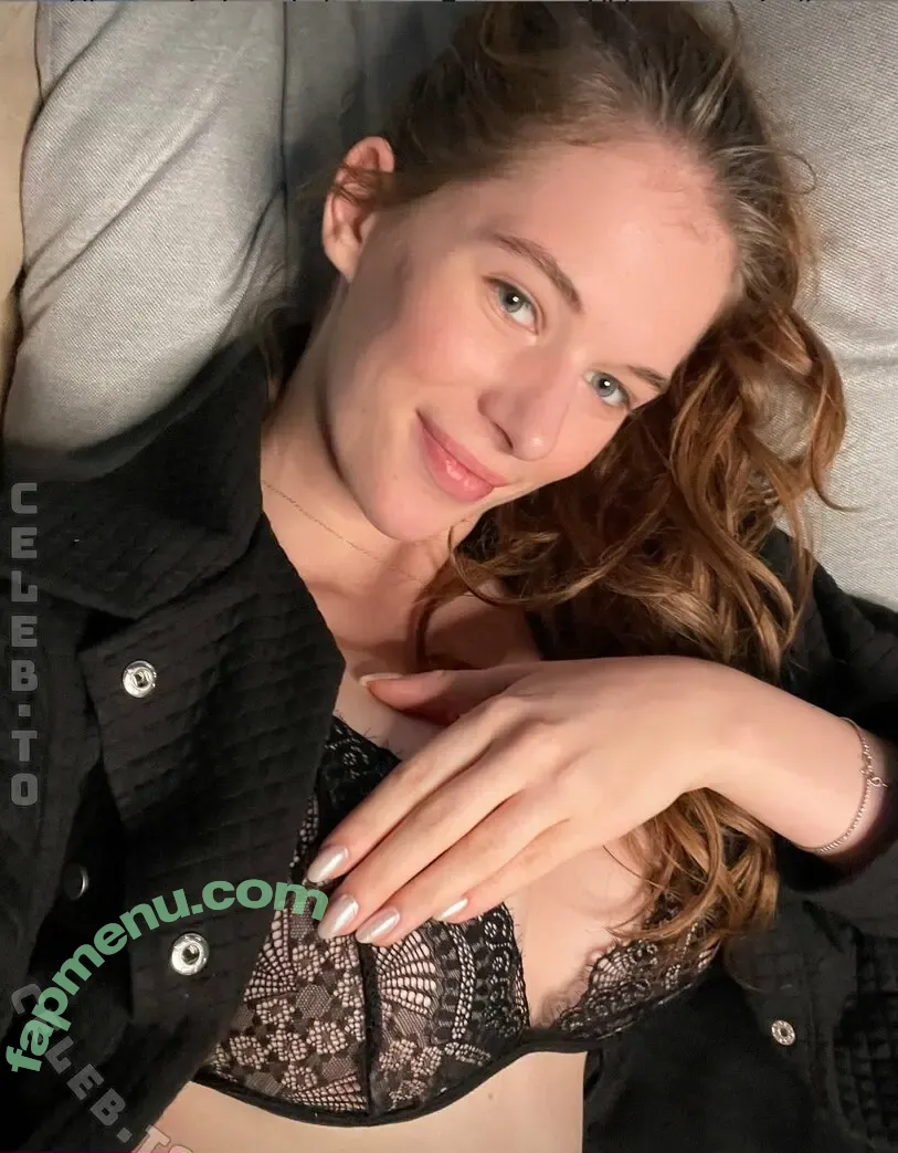 dianaauskroatien nude photo #0049 (dianamagmelonen)