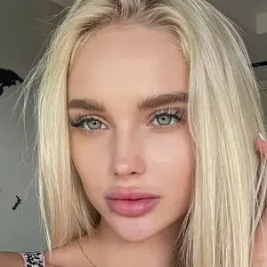 dianabarbie / barbiee.diana nude photo #0047