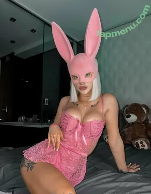 dianabarbie / barbiee.diana nude photo #0063