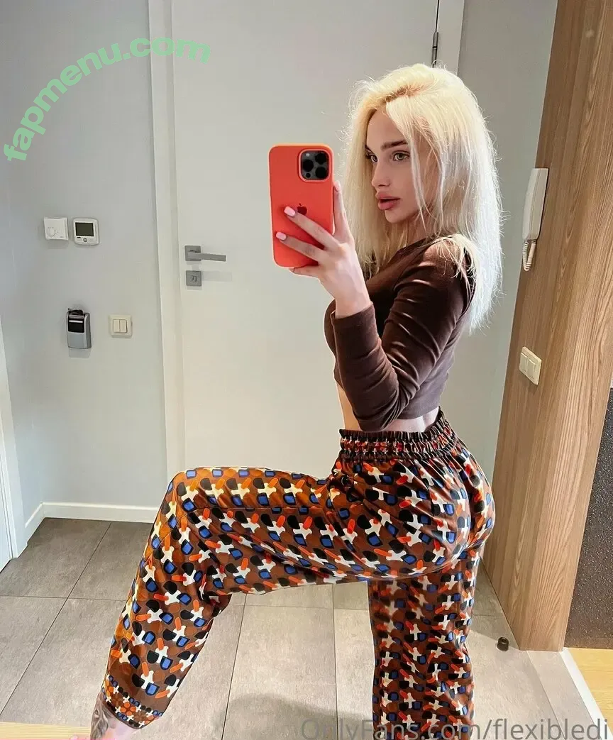 dianabarbie nude photo #0001 (barbiee.diana)