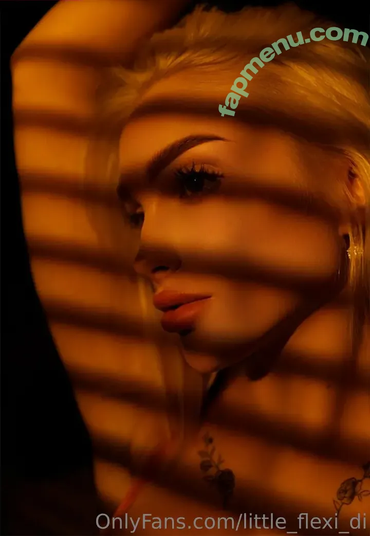 dianabarbie nude photo #0011 (barbiee.diana)