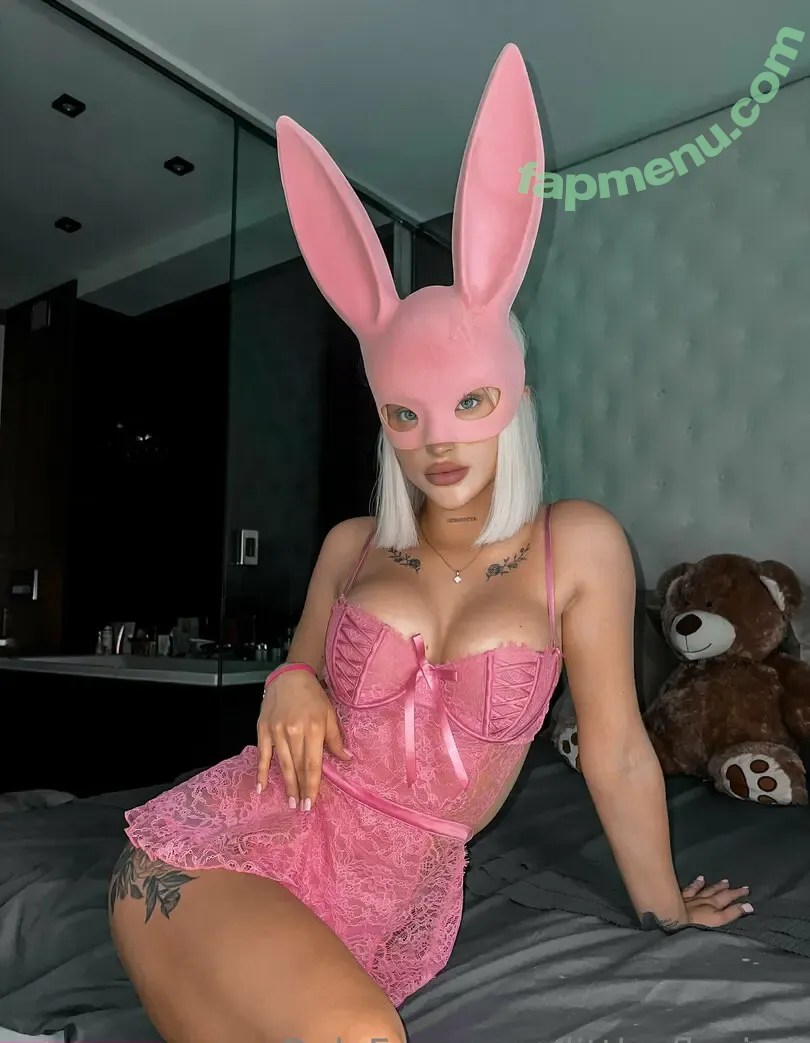 dianabarbie nude photo #0063 (barbiee.diana)