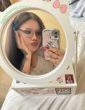 dianabigtits / dianaconforti.fit nude photo #0194