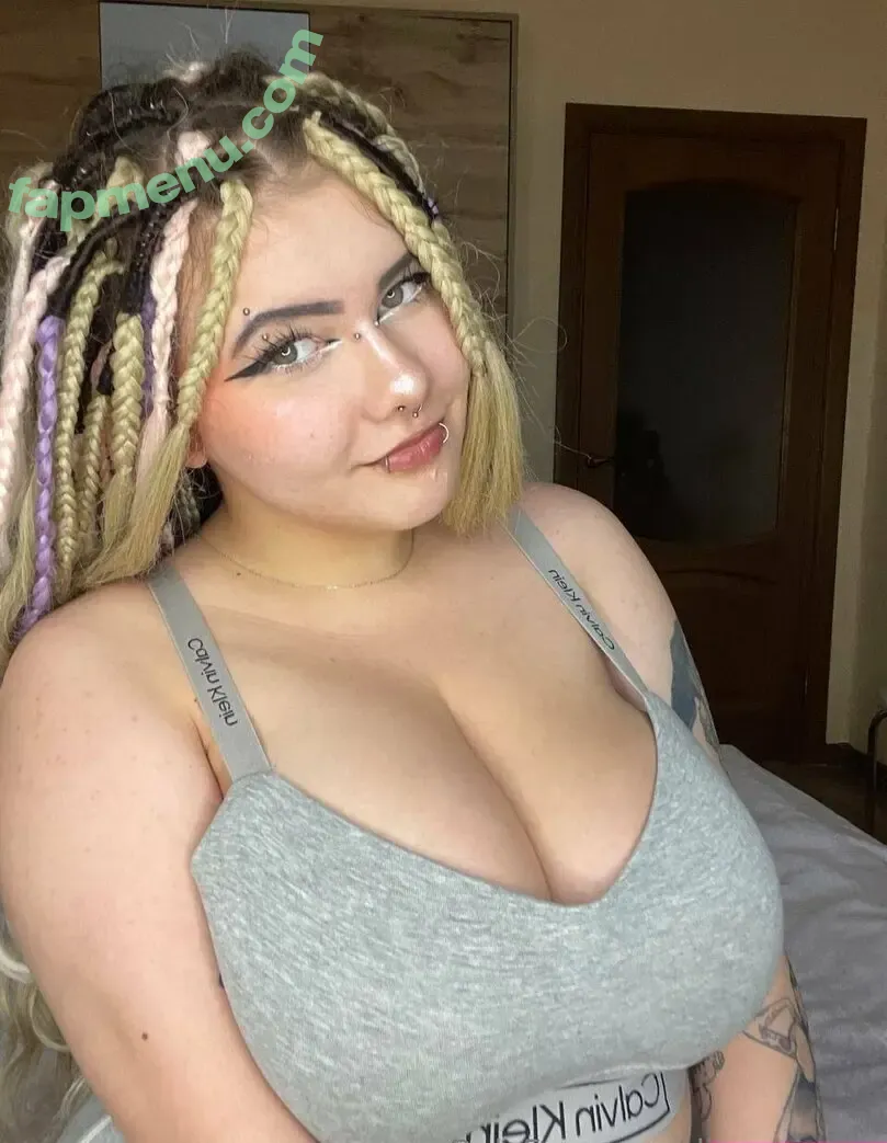 dianabigtits nude photo #0123 (dianaconforti.fit)