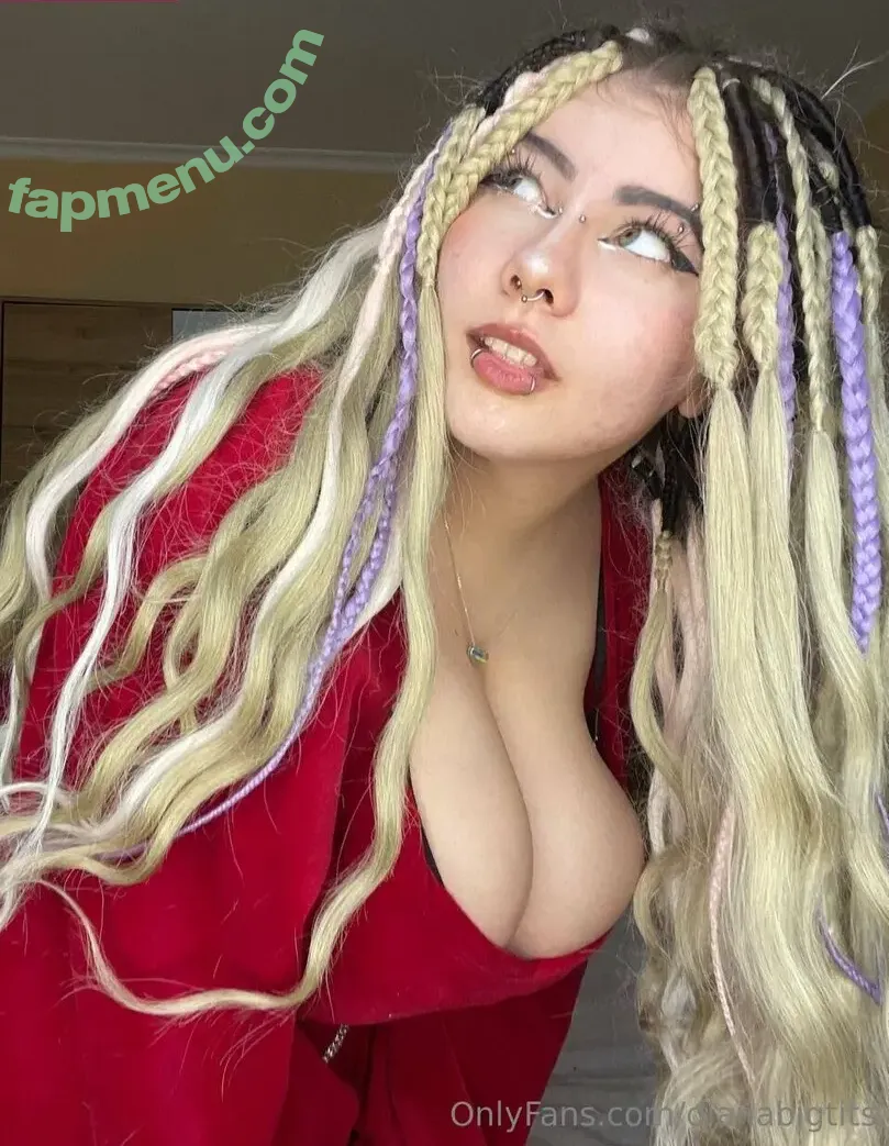 dianabigtits nude photo #0125 (dianaconforti.fit)