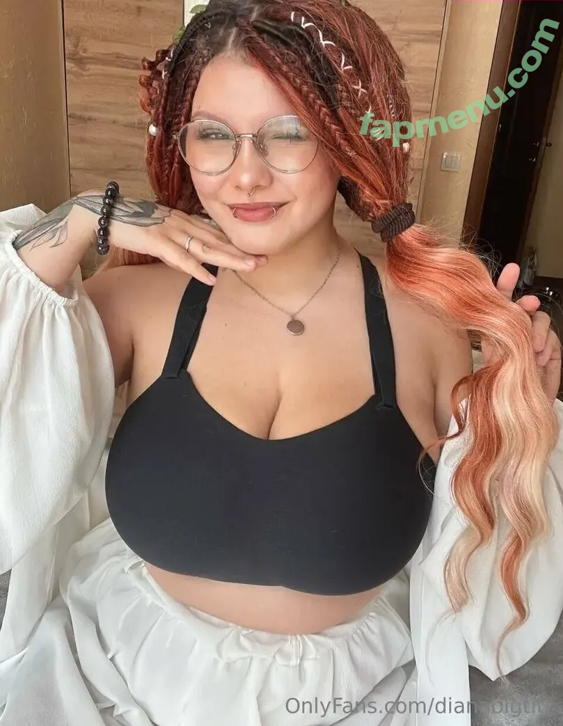 dianabigtits nude photo #0140 (dianaconforti.fit)