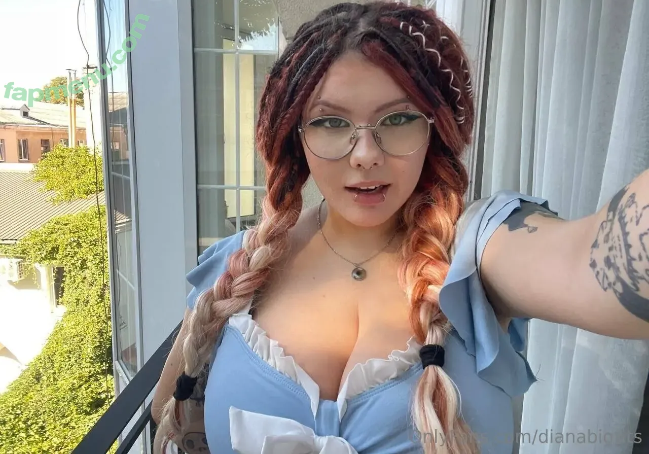 dianabigtits nude photo #0158 (dianaconforti.fit)