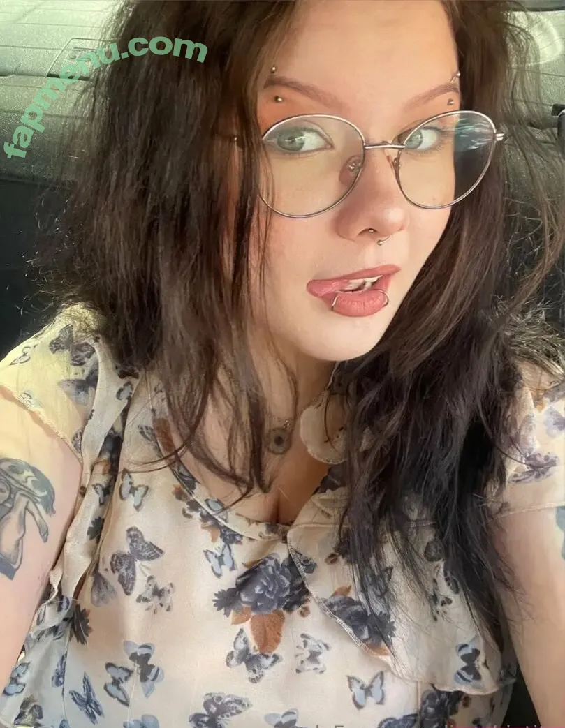 dianabigtits nude photo #0190 (diiana_liife)