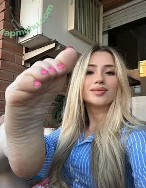 Dianacane1 / canediana nude photo #0469