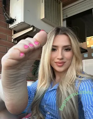 Dianacane1 / canediana nude photo #0475