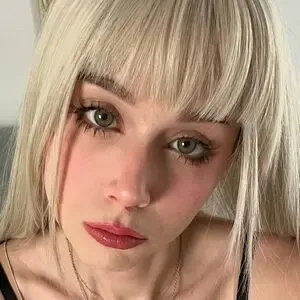 Dianacutienerd / dianarubinski nude photo #0009
