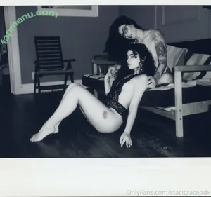 dianadpdx / dianadyoung nude photo #0018