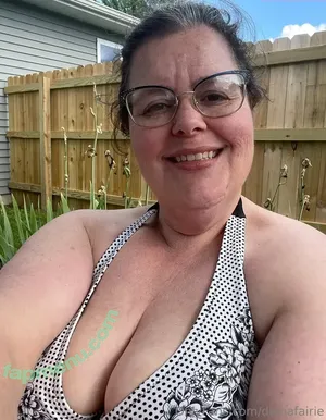 dianafairie / godianafire nude photo #0002