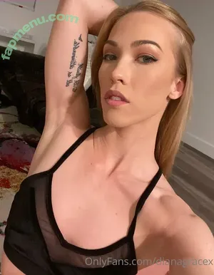 dianagracex / dianaxgrace nude photo #0180
