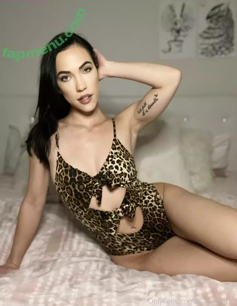 dianagracex nude photo #0007 (dianaxgrace)