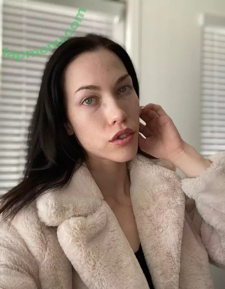 dianagracex nude photo #0012 (dianaxgrace)