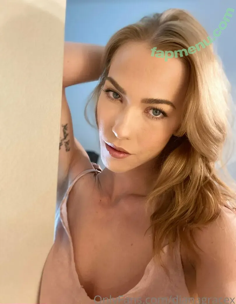 dianagracex nude photo #0178 (dianaxgrace)