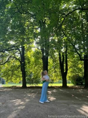 Dianaholiday / Priscillabrite / Priscillamoon / missdianaholiday nude photo #0003