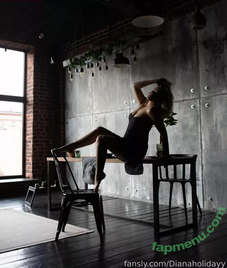 Dianaholiday nude photo #0015 (Priscillabrite / Priscillamoon / missdianaholiday)