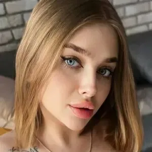 dianajae / diana.jae nude photo #0002
