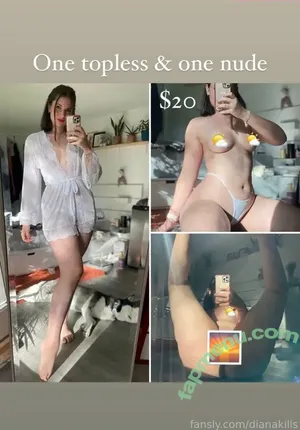 dianakills / ShibaHuskeyMom / dianakills_ nude photo #0005