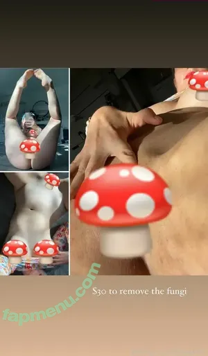 dianakills / ShibaHuskeyMom / dianakills_ nude photo #0010