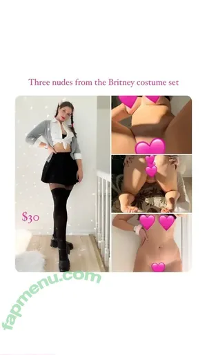 dianakills / ShibaHuskeyMom / dianakills_ nude photo #0017