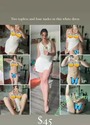 dianakills / ShibaHuskeyMom / dianakills_ nude photo #0020