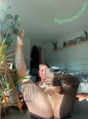 dianakills / ShibaHuskeyMom / dianakills_ nude photo #0079