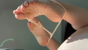 dianakills / ShibaHuskeyMom / dianakills_ nude photo #0091