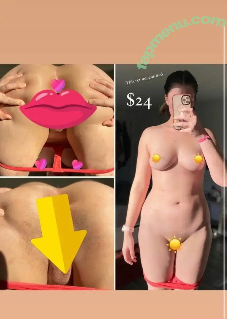 dianakills nude photo #0002 (ShibaHuskeyMom / dianakills_)