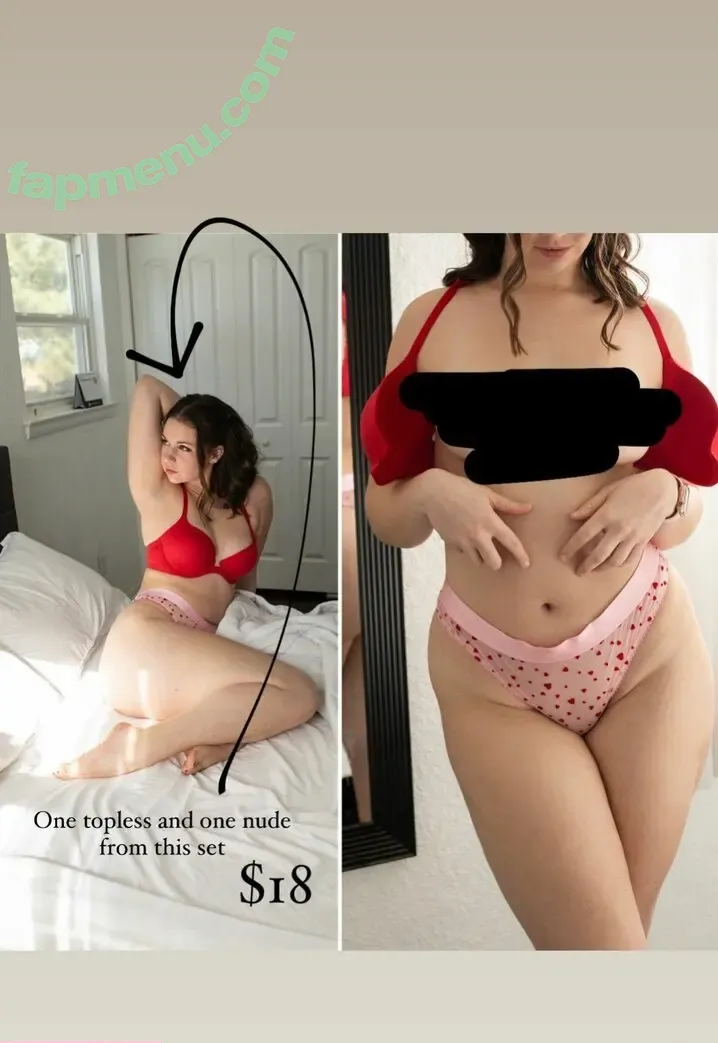 dianakills nude photo #0003 (ShibaHuskeyMom / dianakills_)