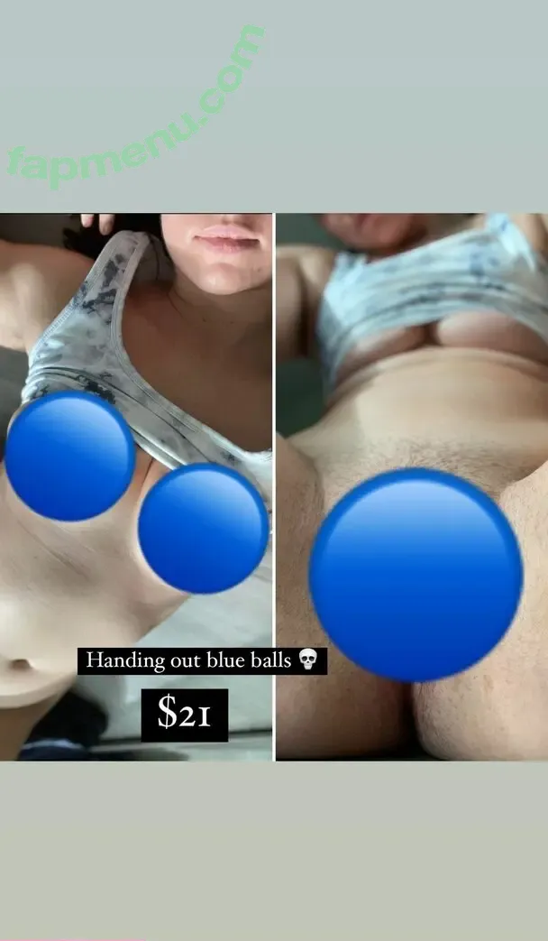 dianakills nude photo #0009 (ShibaHuskeyMom / dianakills_)