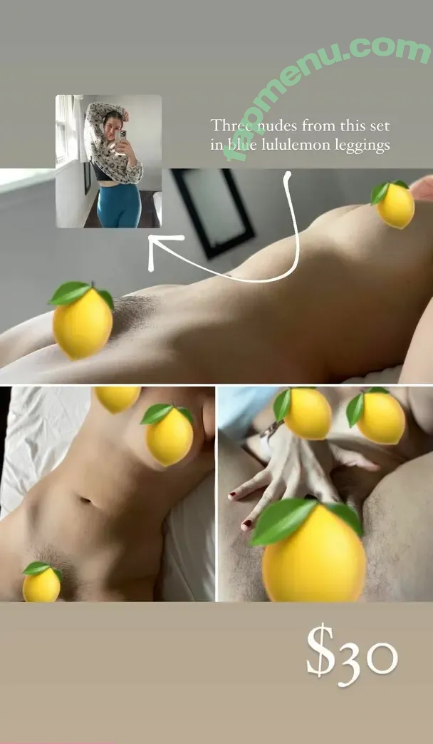 dianakills nude photo #0011 (ShibaHuskeyMom / dianakills_)