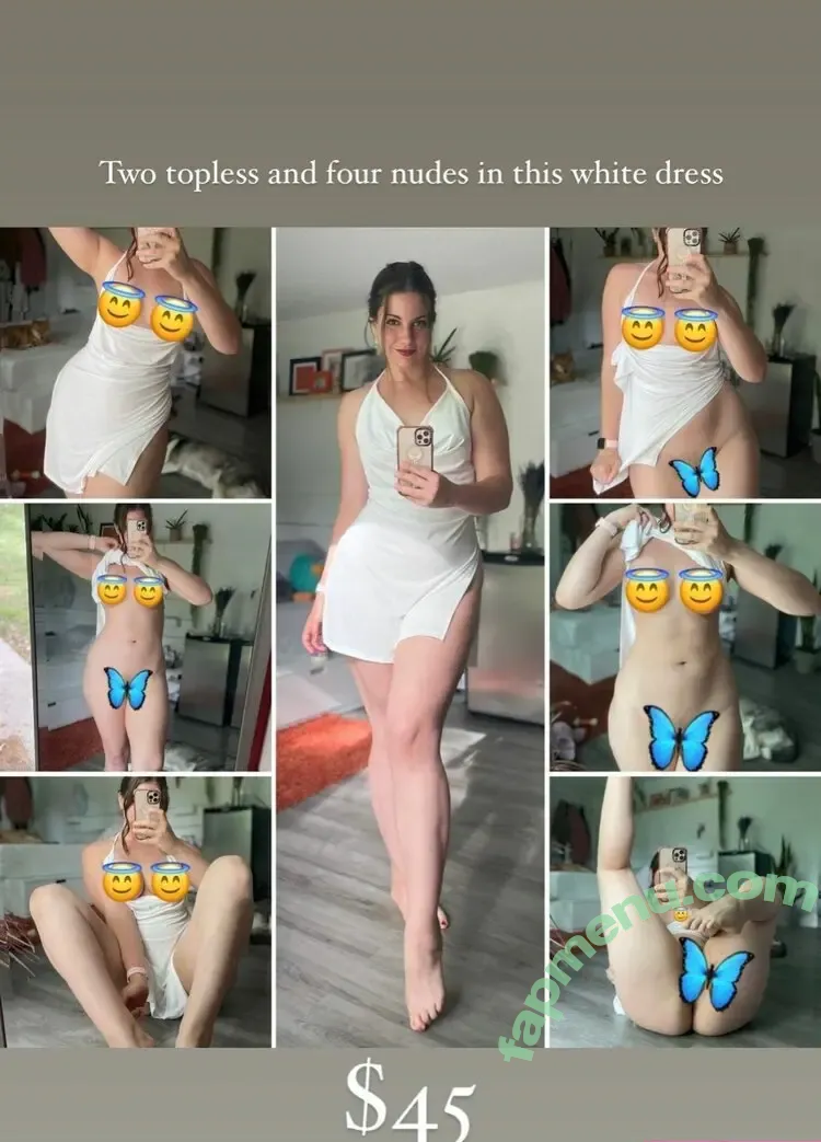 dianakills nude photo #0020 (ShibaHuskeyMom / dianakills_)