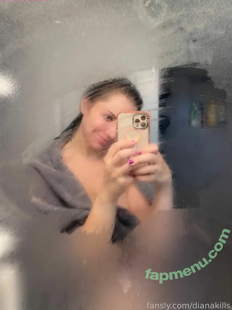 dianakills nude photo #0062 (ShibaHuskeyMom / dianakills_)