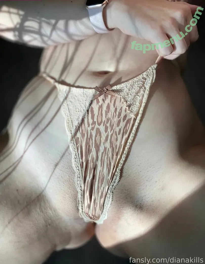 dianakills nude photo #0082 (ShibaHuskeyMom / dianakills_)